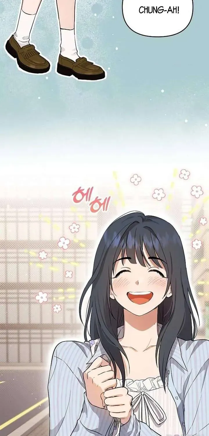 Chương 1 - Trang 84