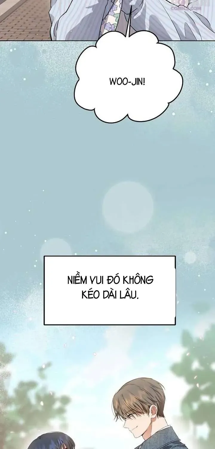 Chương 1 - Trang 85