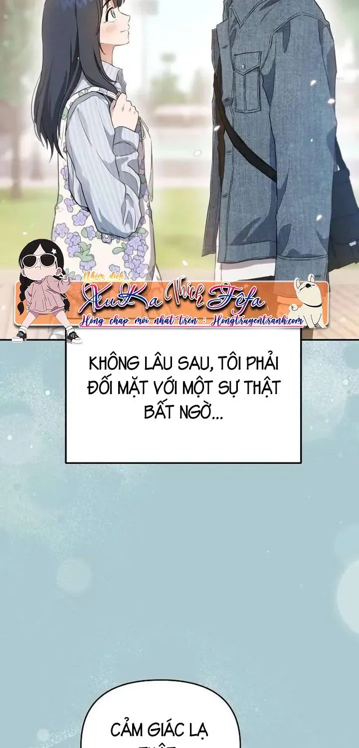Chương 1 - Trang 86