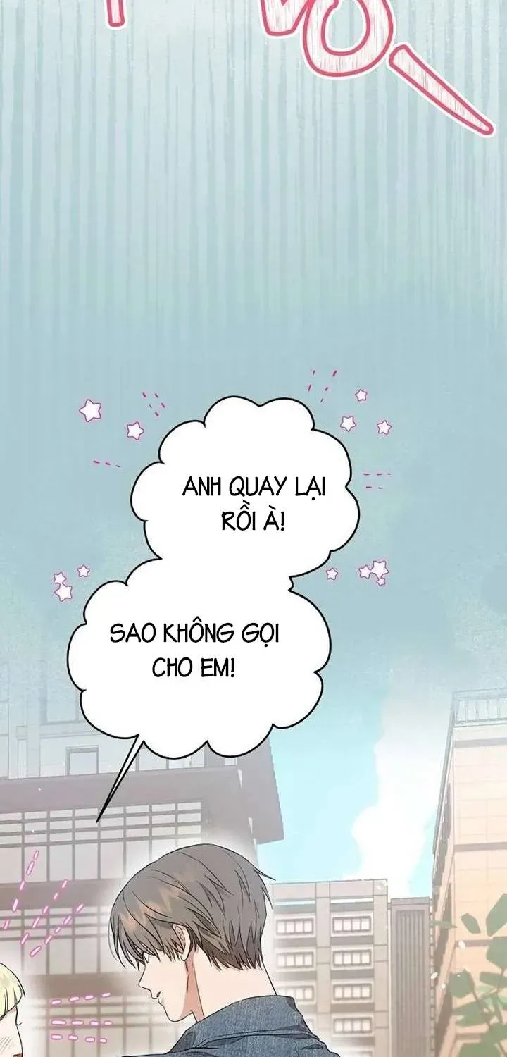 Chương 1 - Trang 89