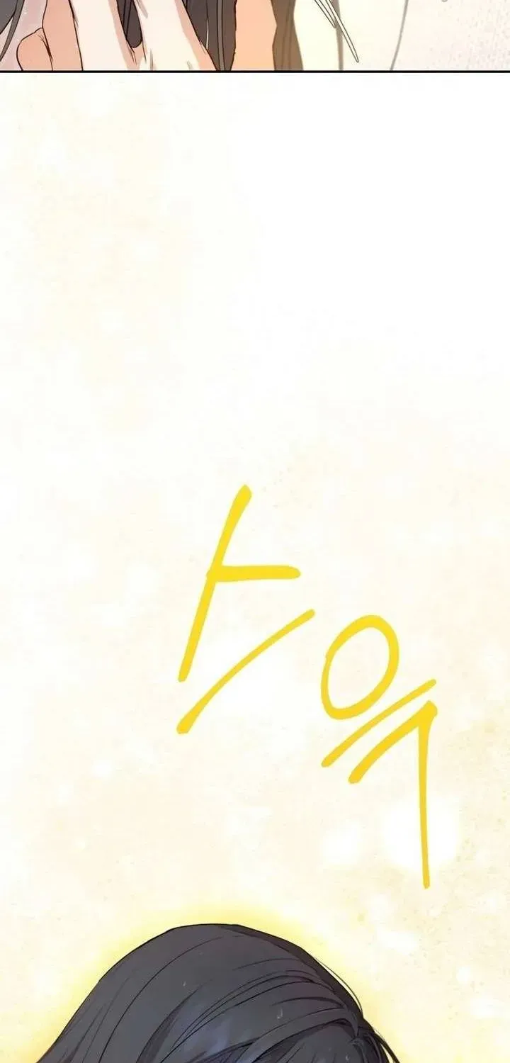 Chương 1 - Trang 10