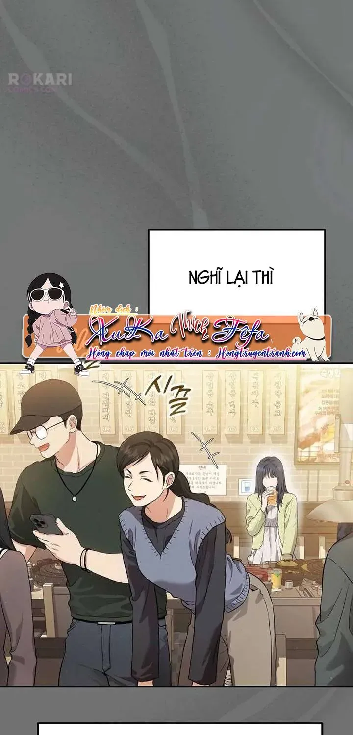 Chương 1 - Trang 95