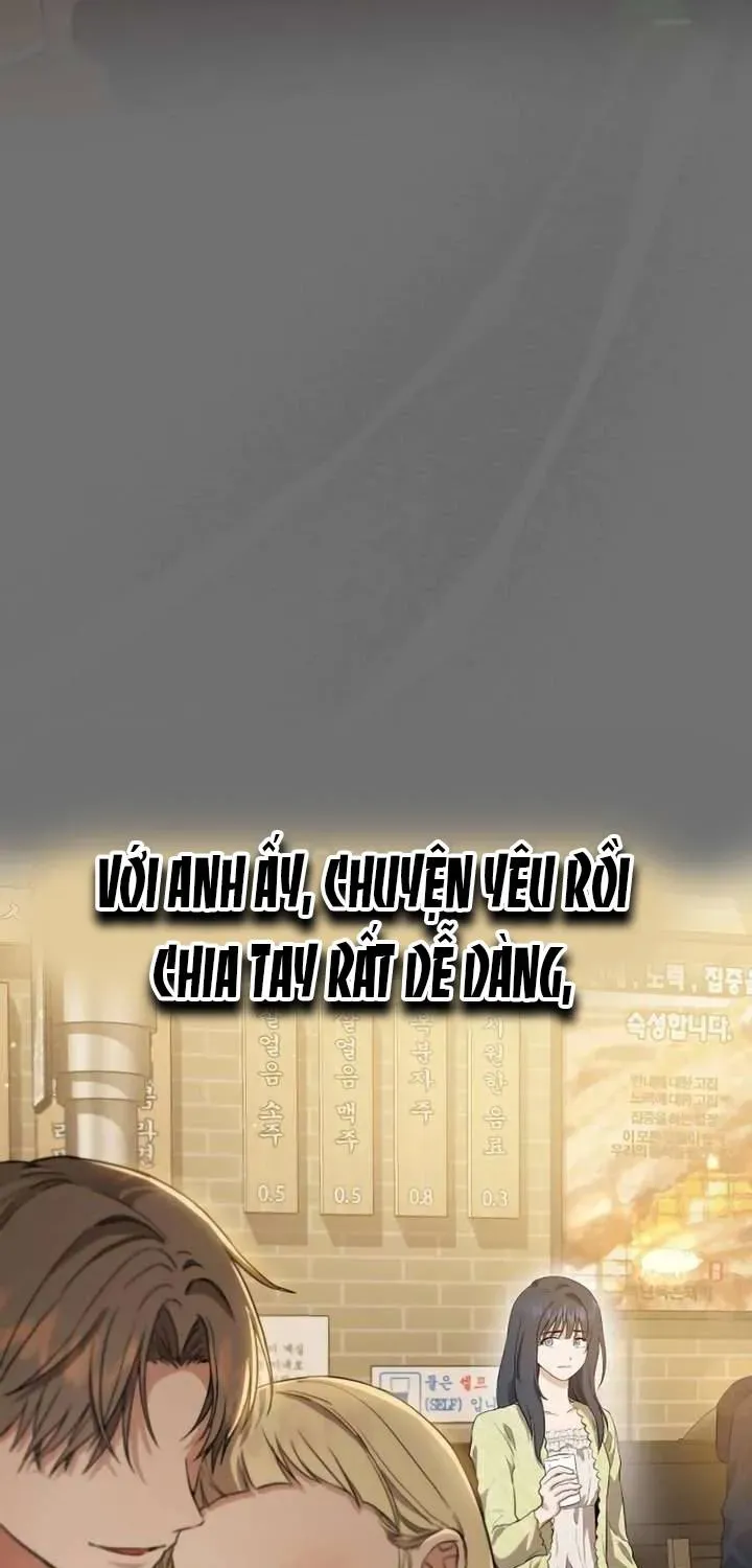 Chương 1 - Trang 99