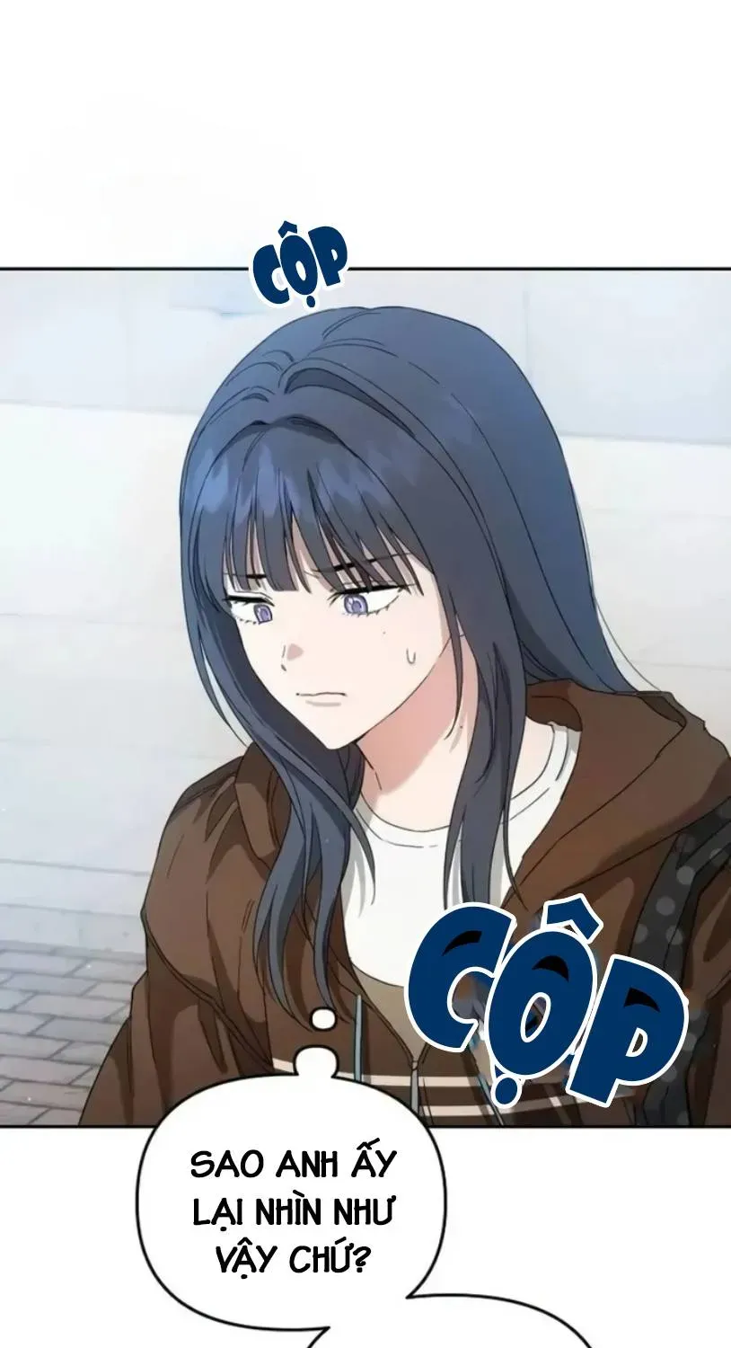 Trang 69
