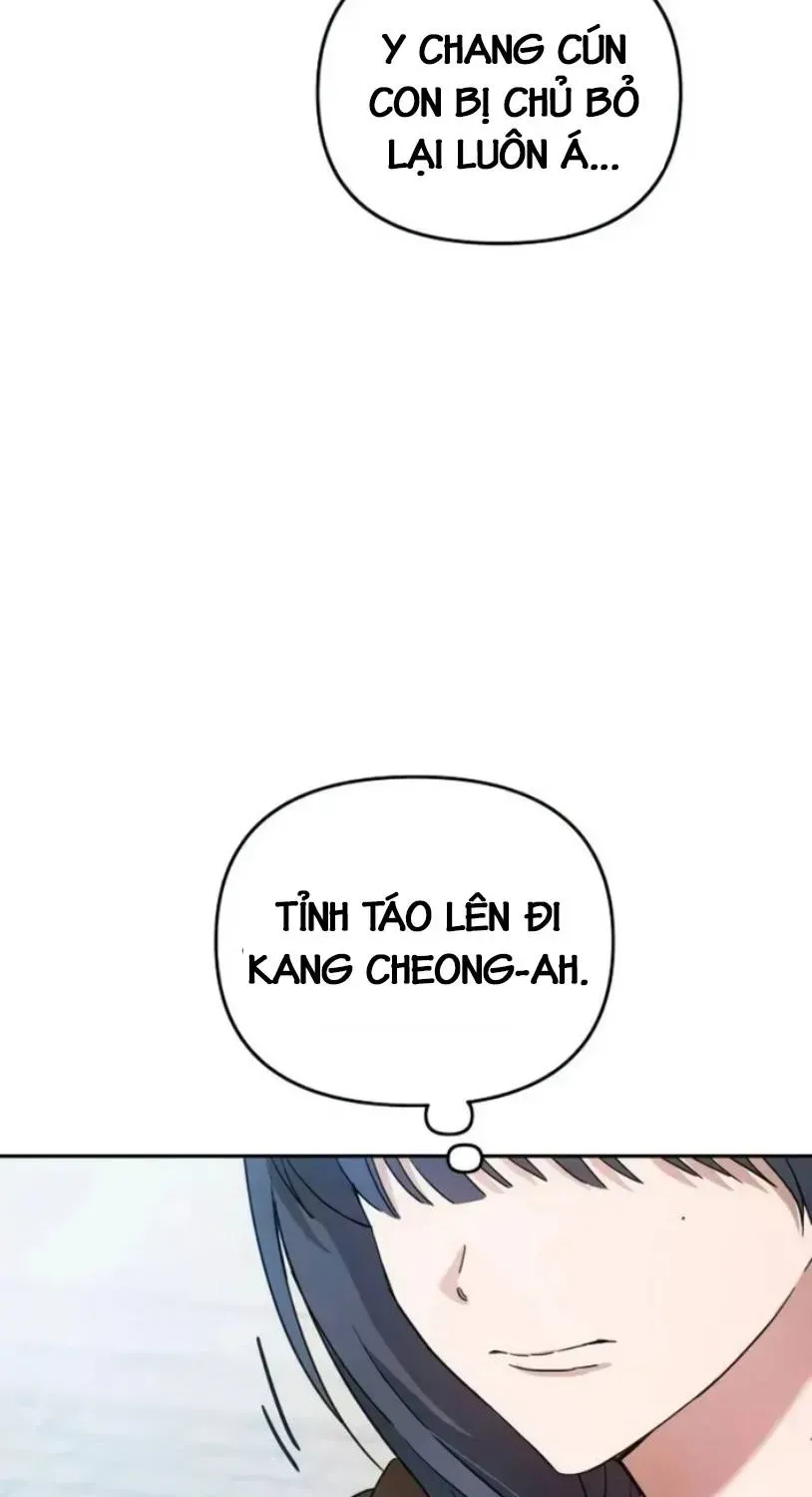 Trang 70