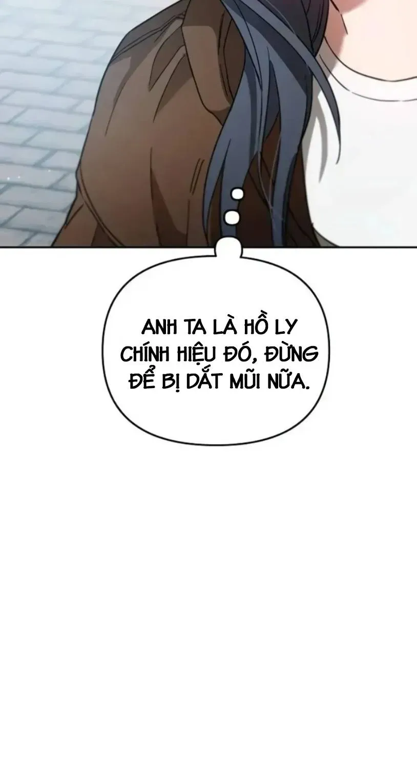 Trang 71
