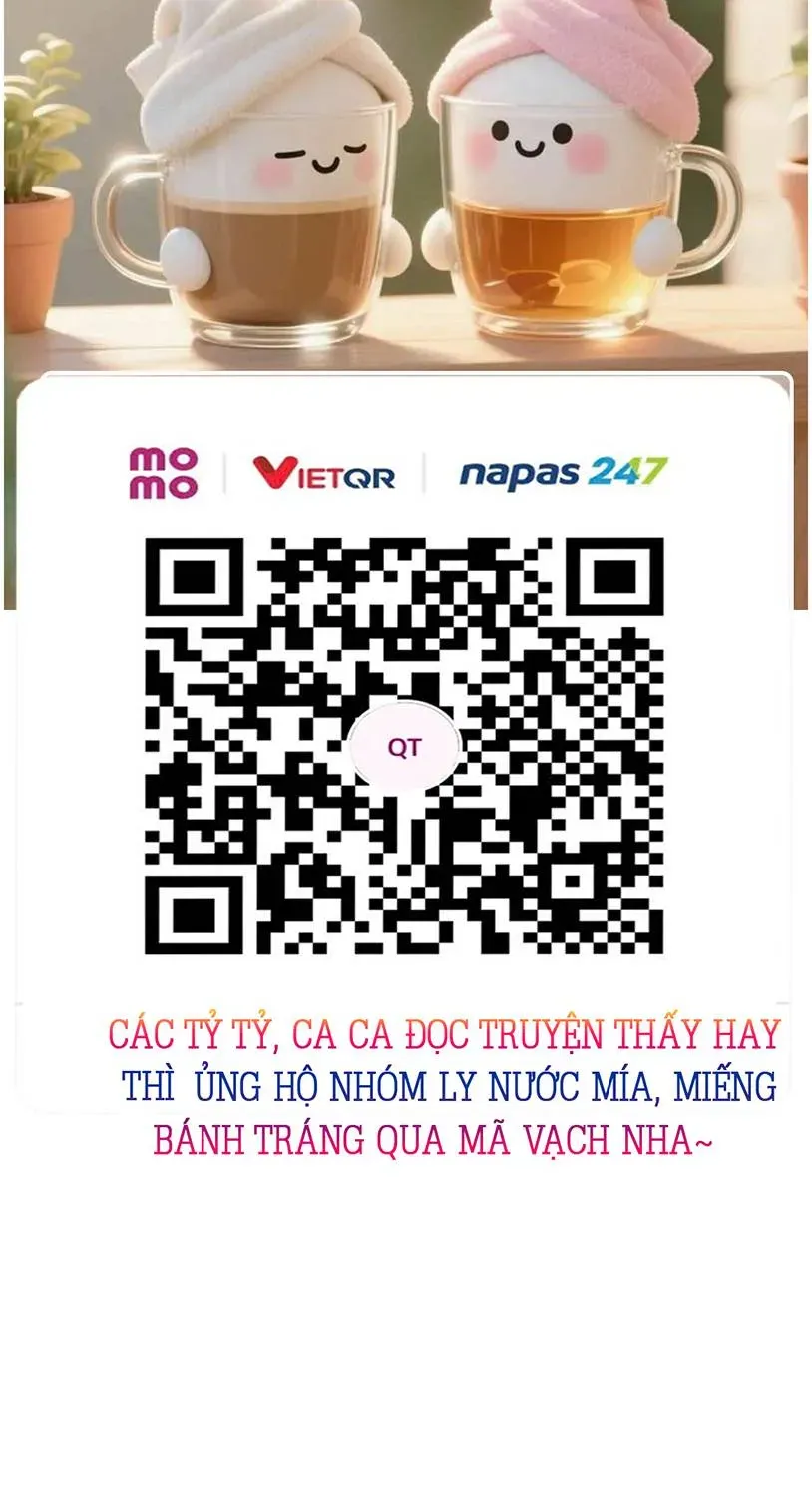 Trang 87