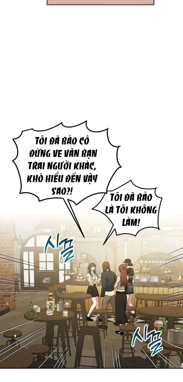 Chương 2 - Trang 11