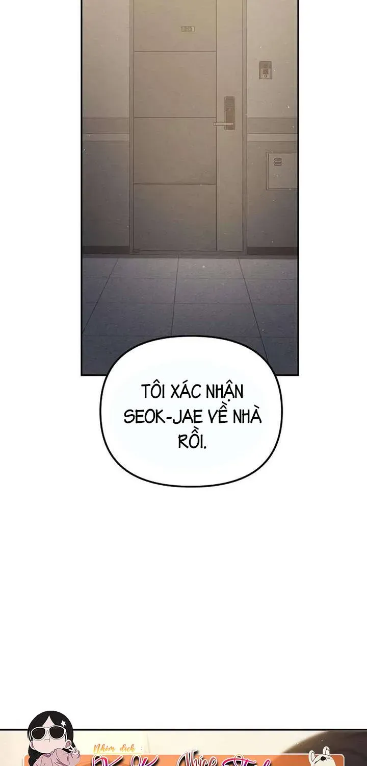 Chương 2 - Trang 103