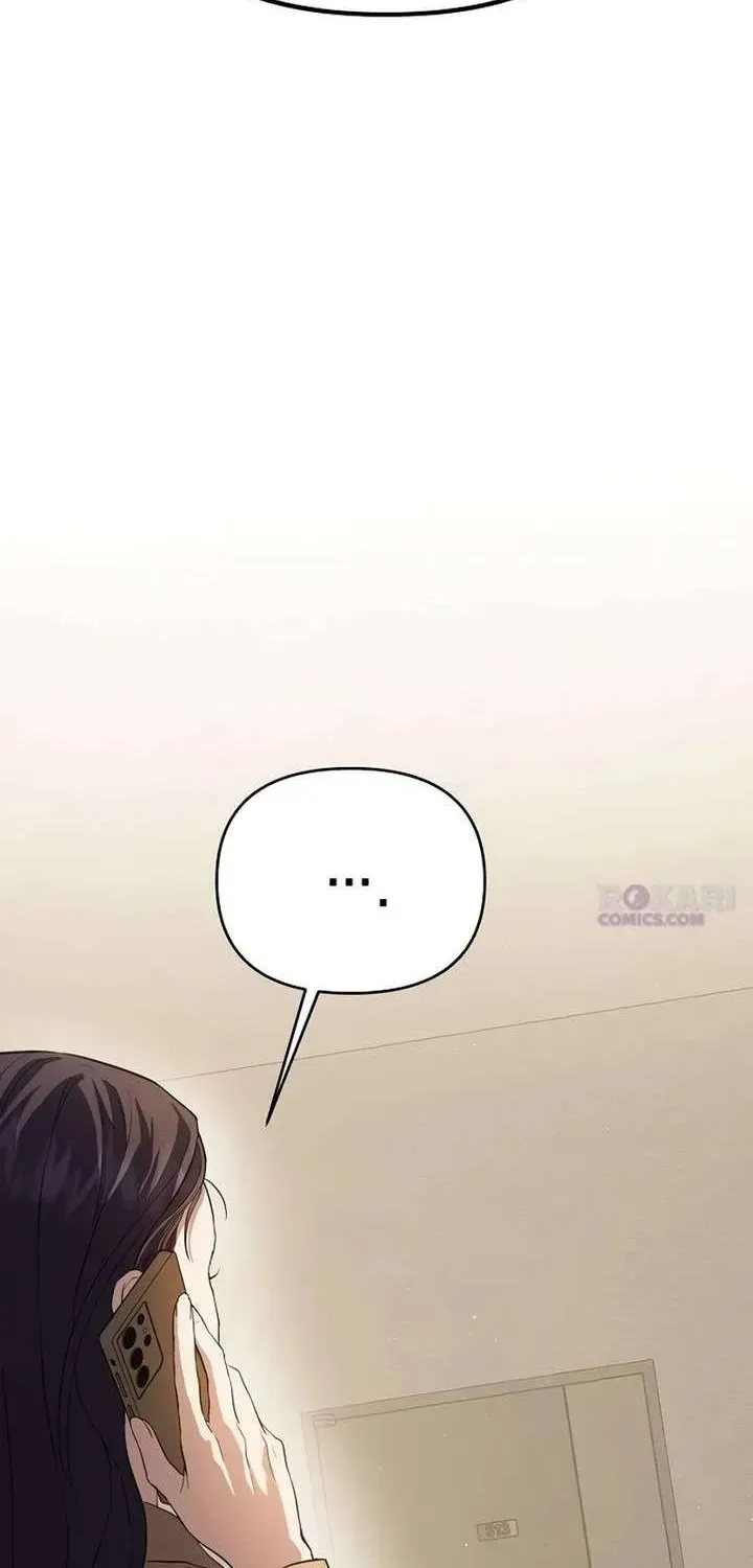 Chương 2 - Trang 105