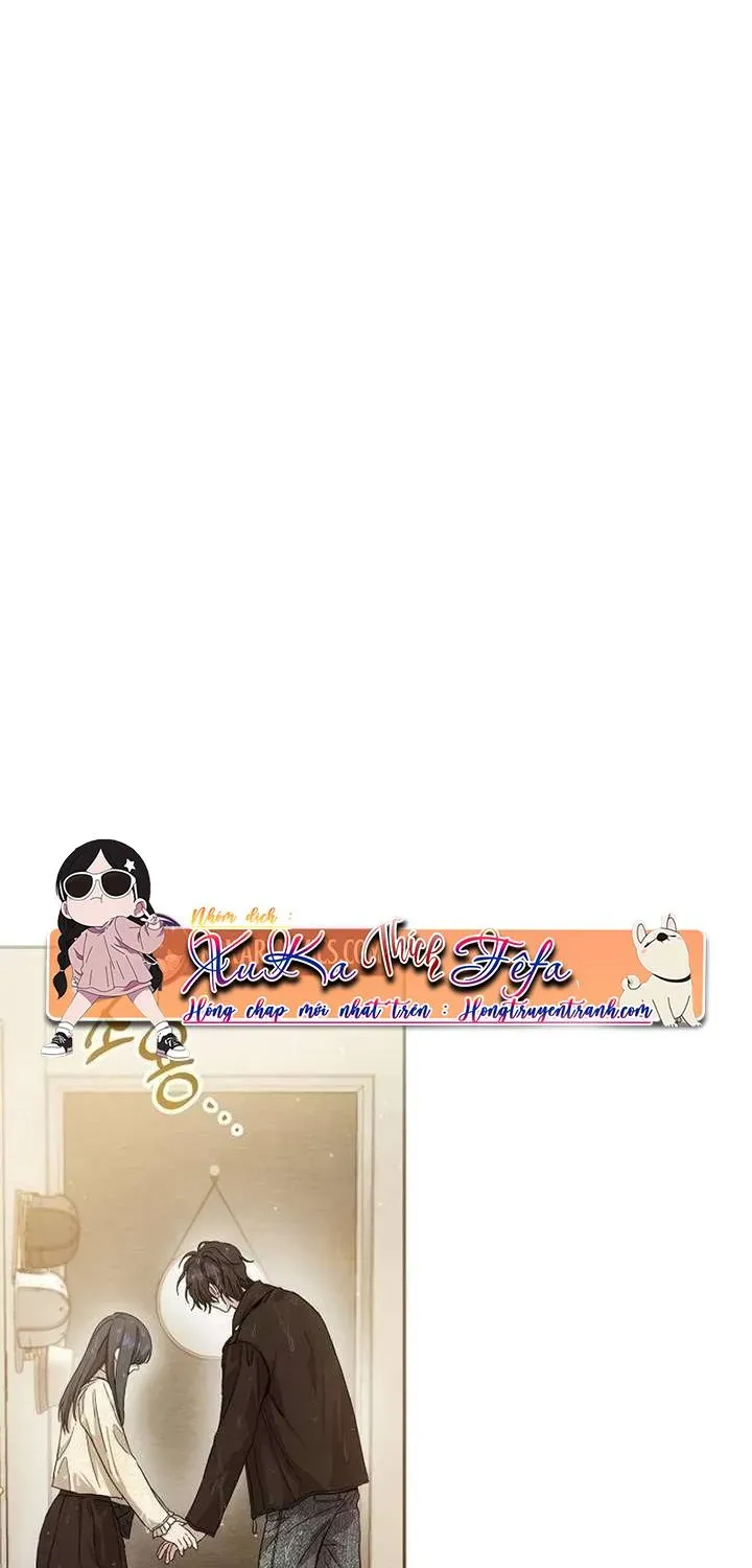 Chương 2 - Trang 109