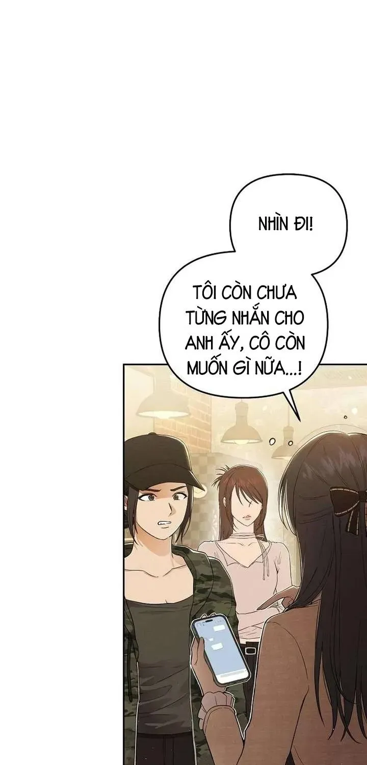 Chương 2 - Trang 12