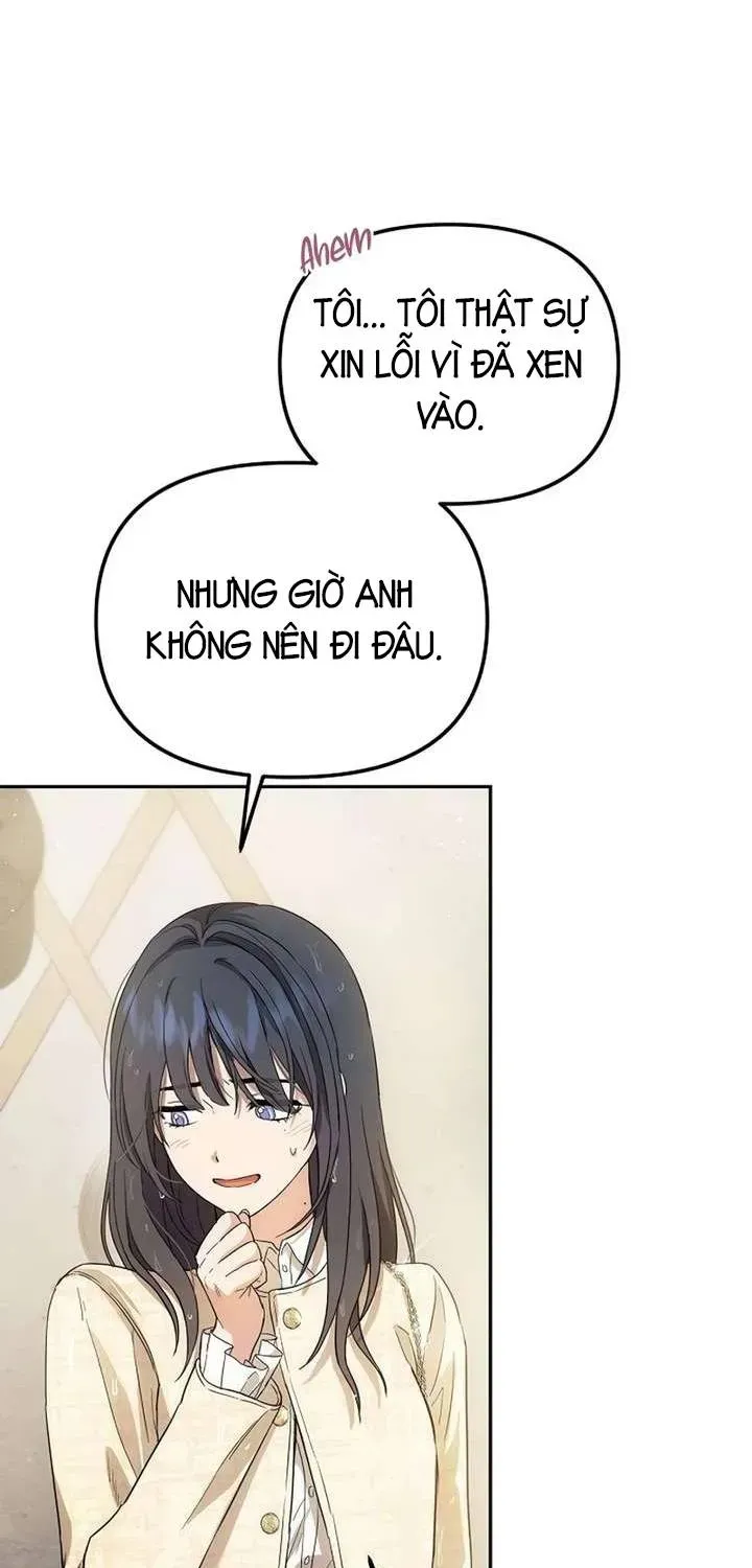 Chương 2 - Trang 112