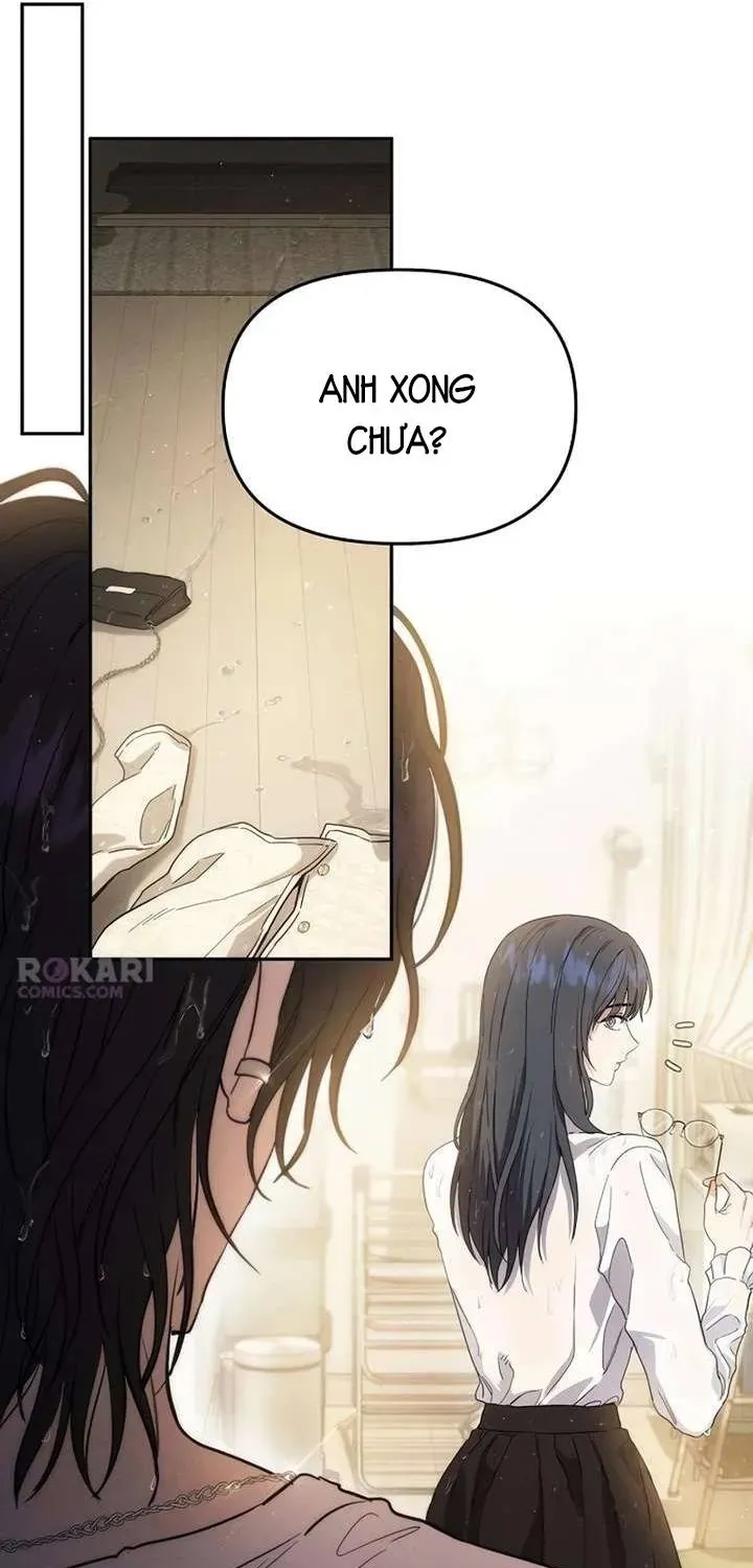 Chương 2 - Trang 118