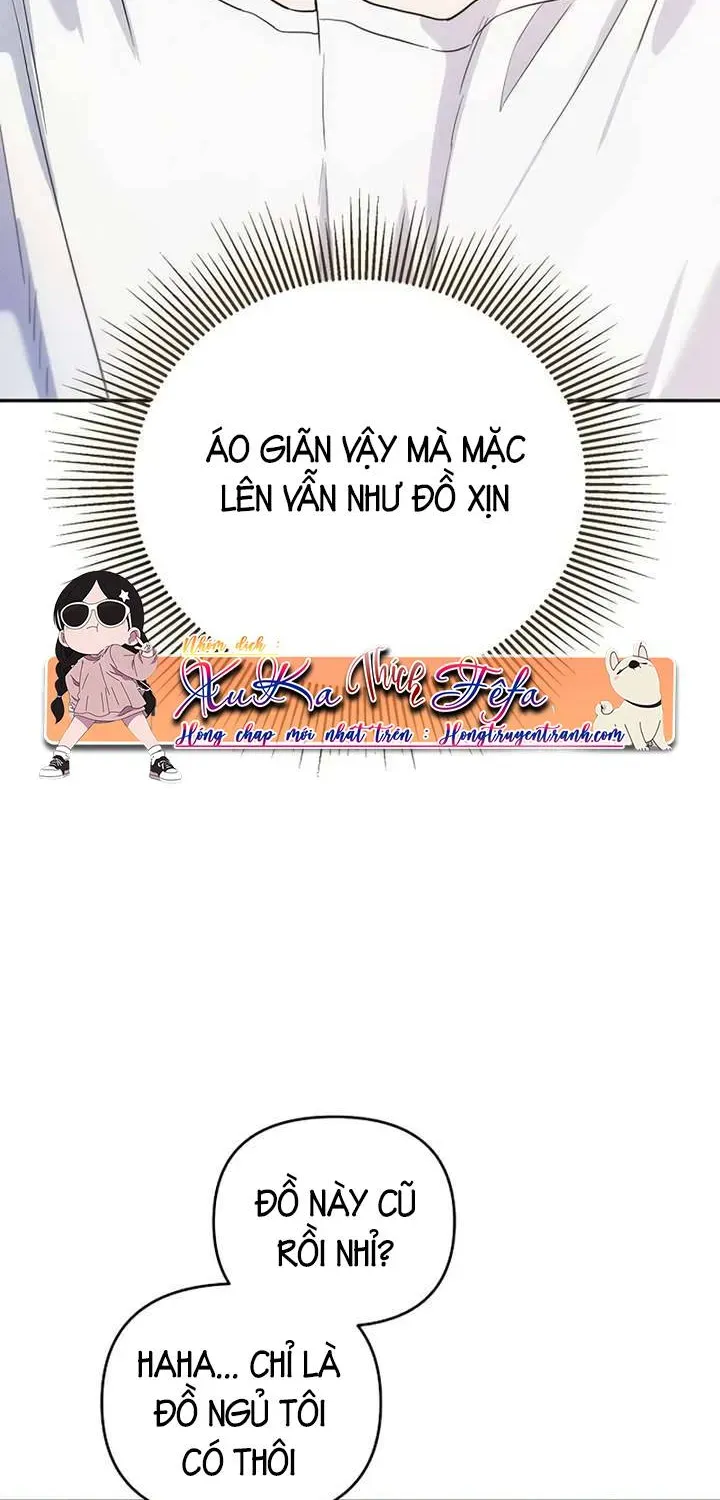 Chương 2 - Trang 123