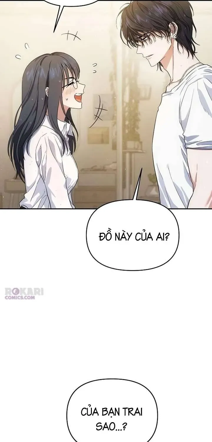 Chương 2 - Trang 124