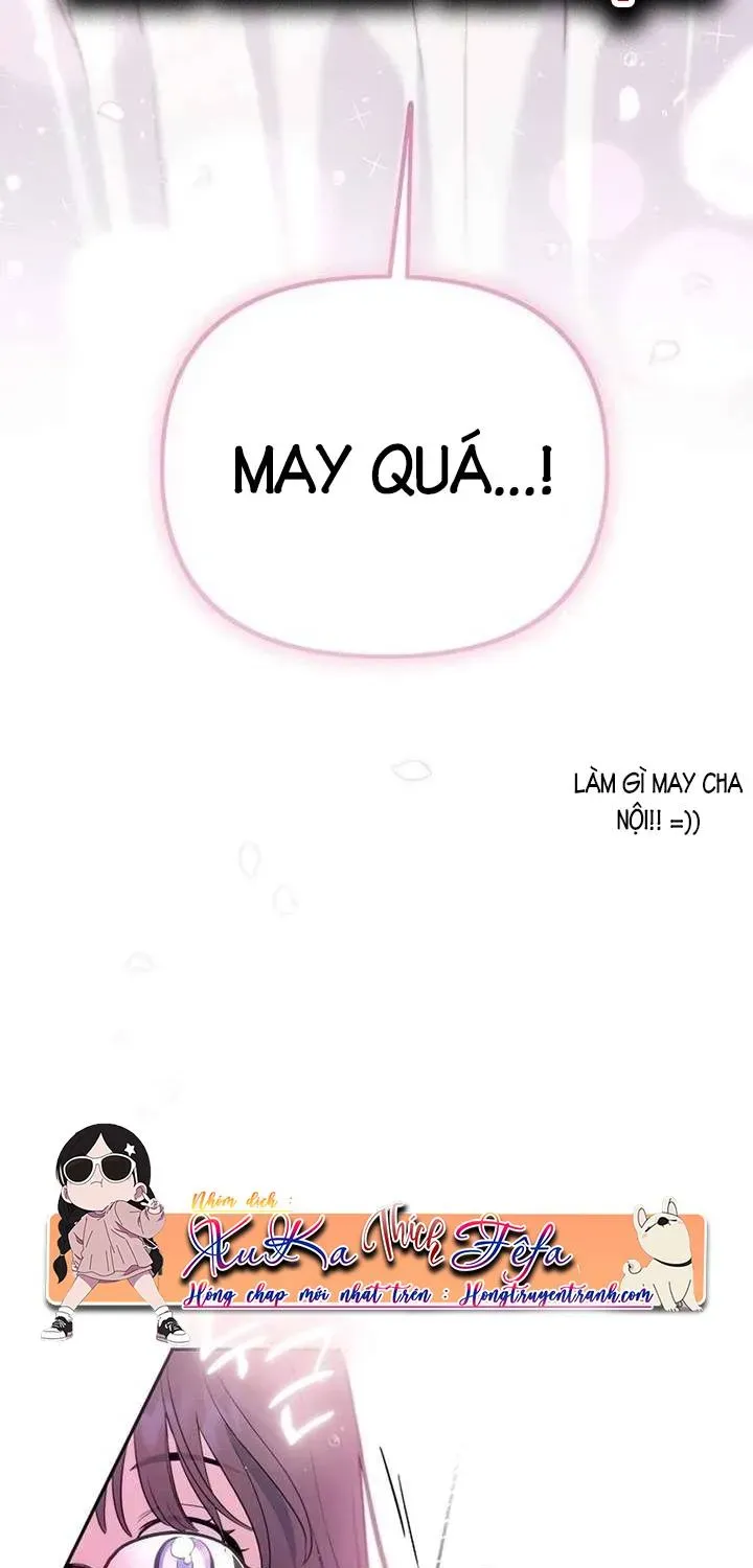Chương 2 - Trang 130