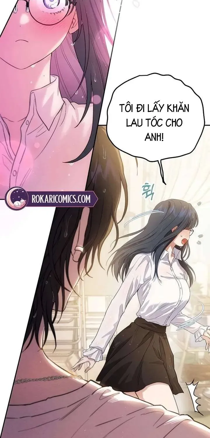 Chương 2 - Trang 131
