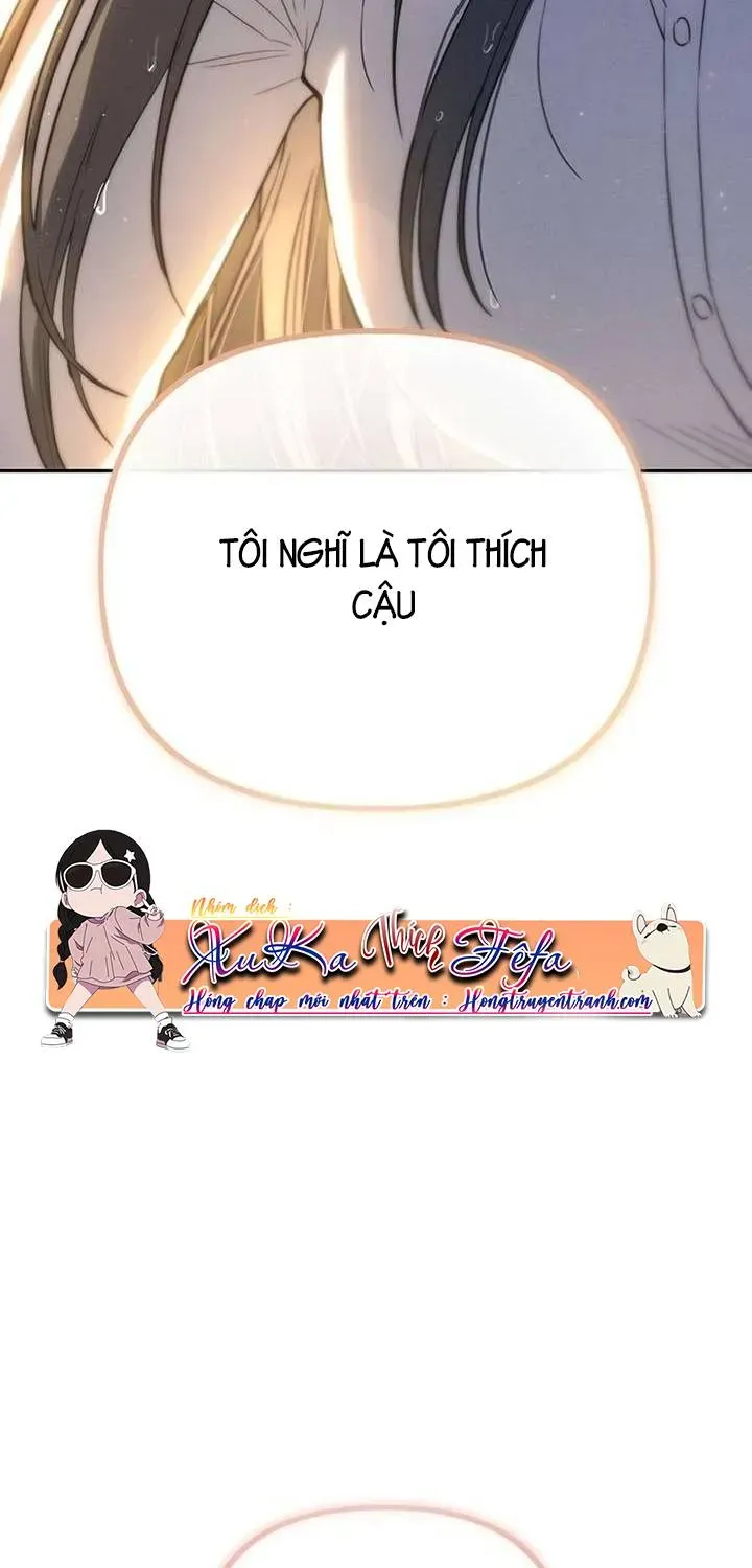 Chương 2 - Trang 142