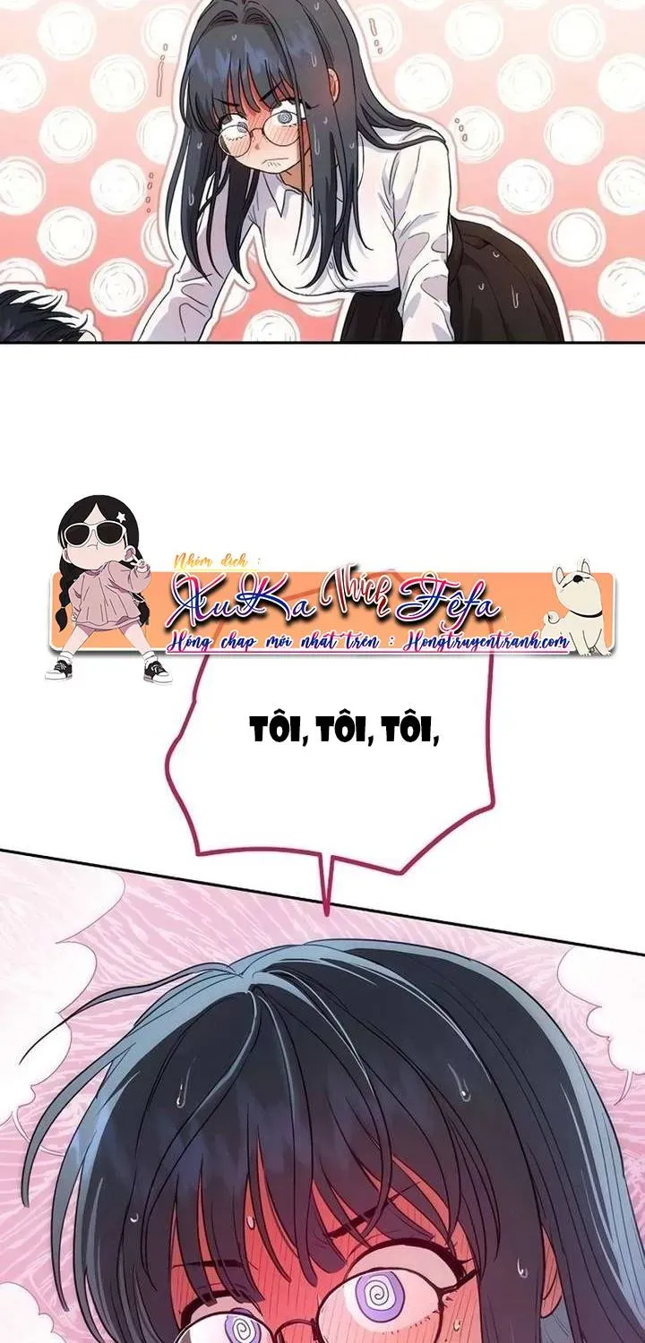 Chương 2 - Trang 146