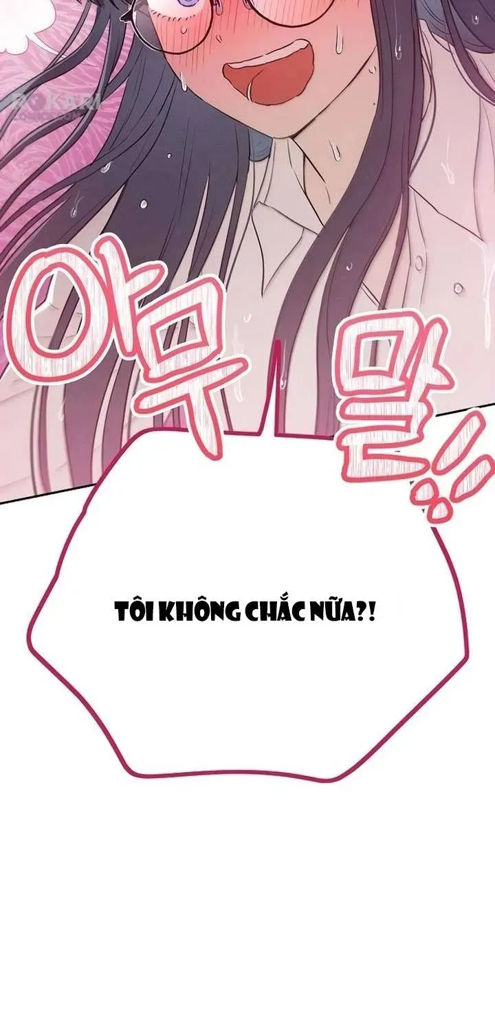 Chương 2 - Trang 147