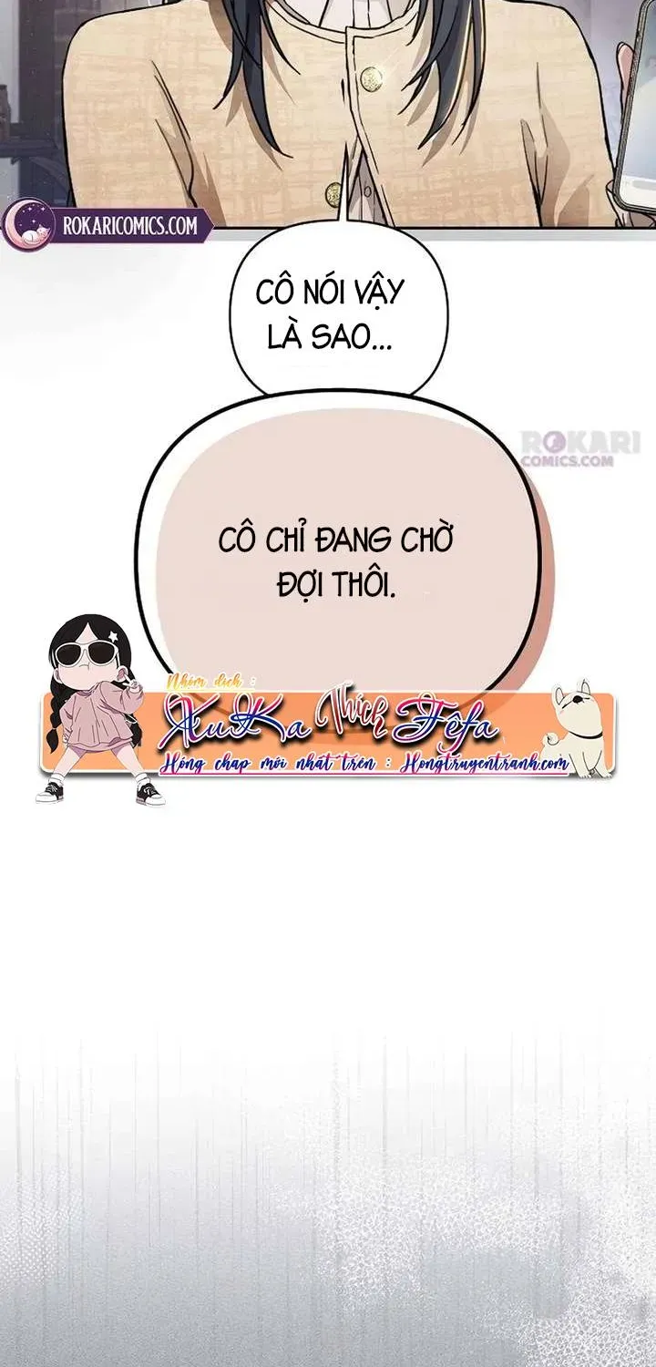 Chương 2 - Trang 16