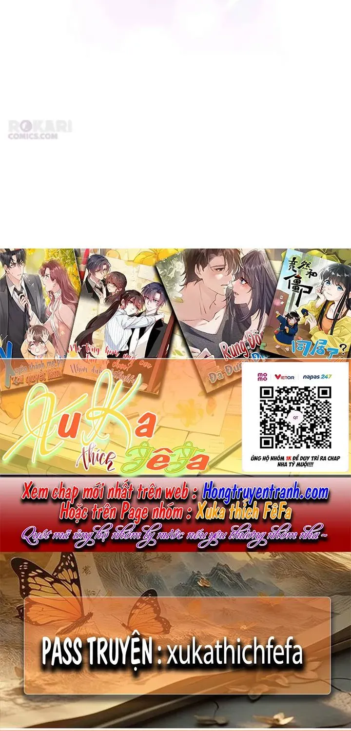 Chương 2 - Trang 152