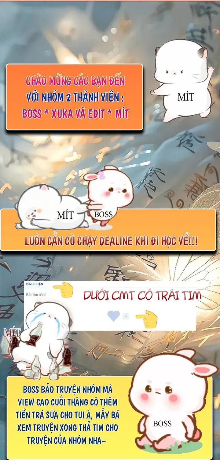 Chương 2 - Trang 153