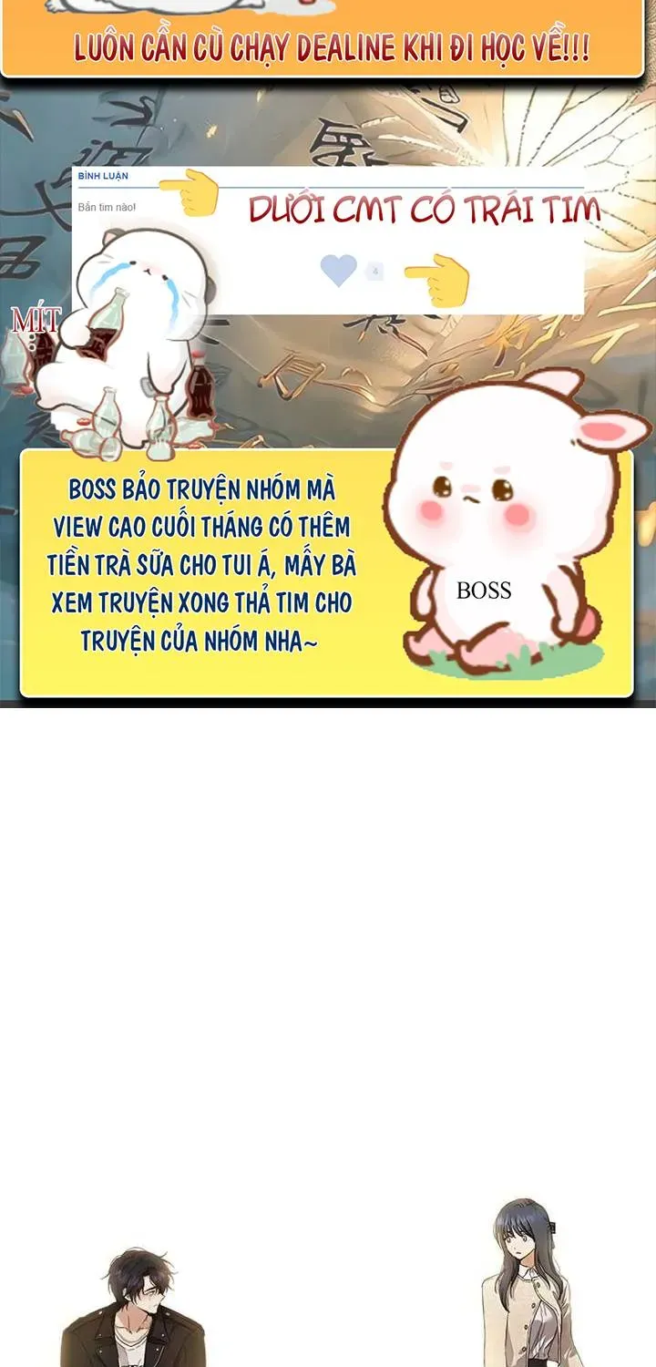 Chương 2 - Trang 3