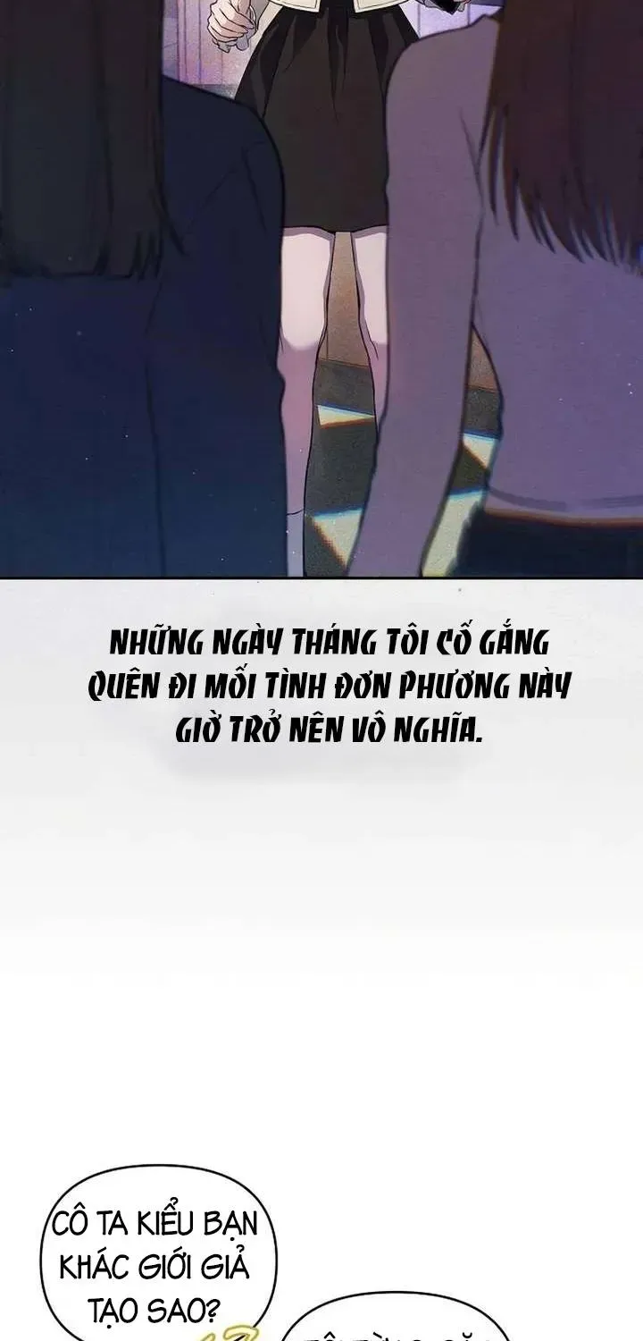 Chương 2 - Trang 23