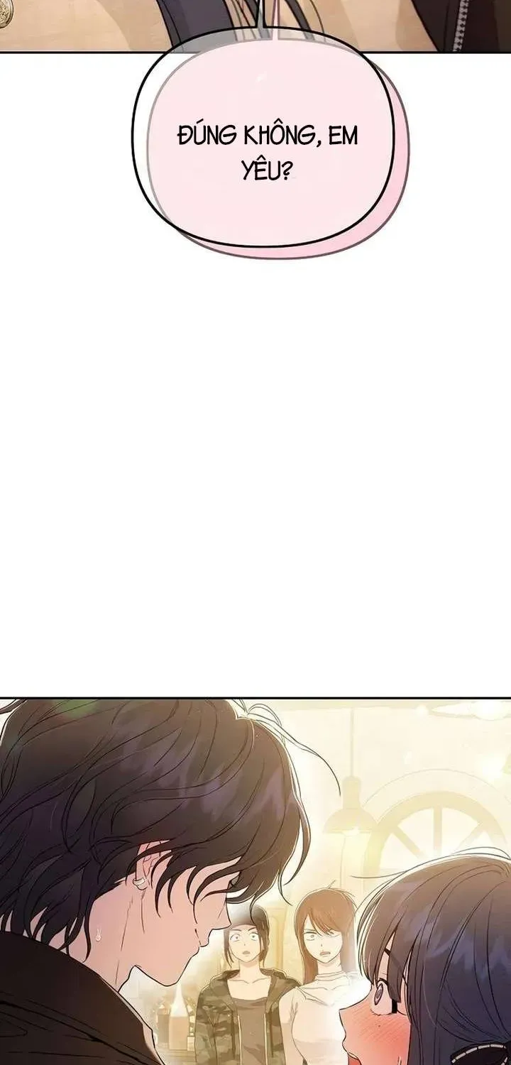 Chương 2 - Trang 33