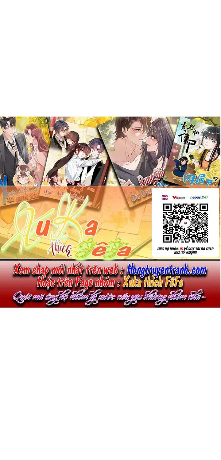Chương 2 - Trang 35