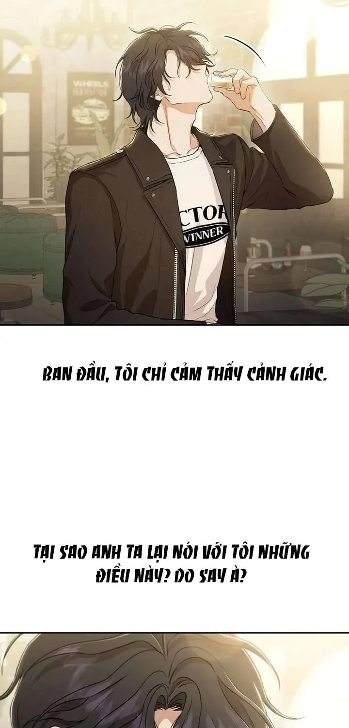 Chương 2 - Trang 50