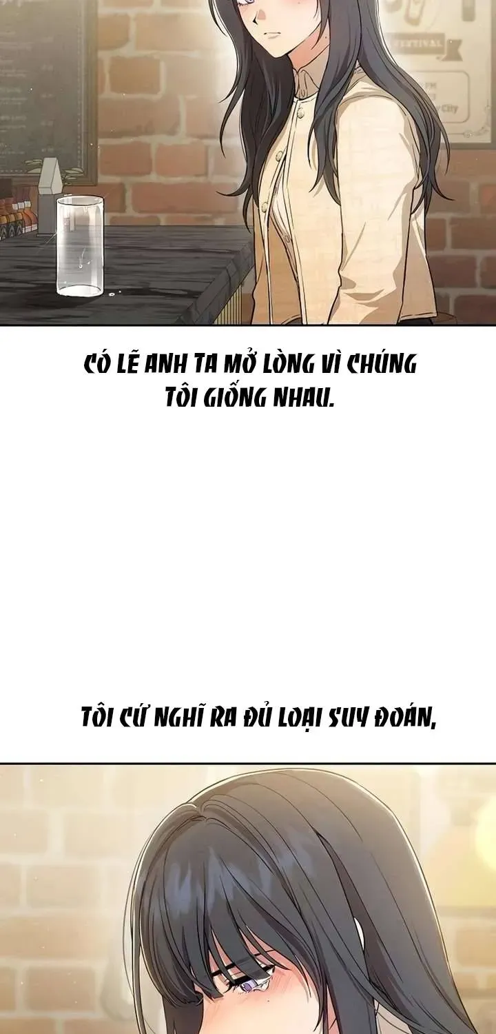 Chương 2 - Trang 52