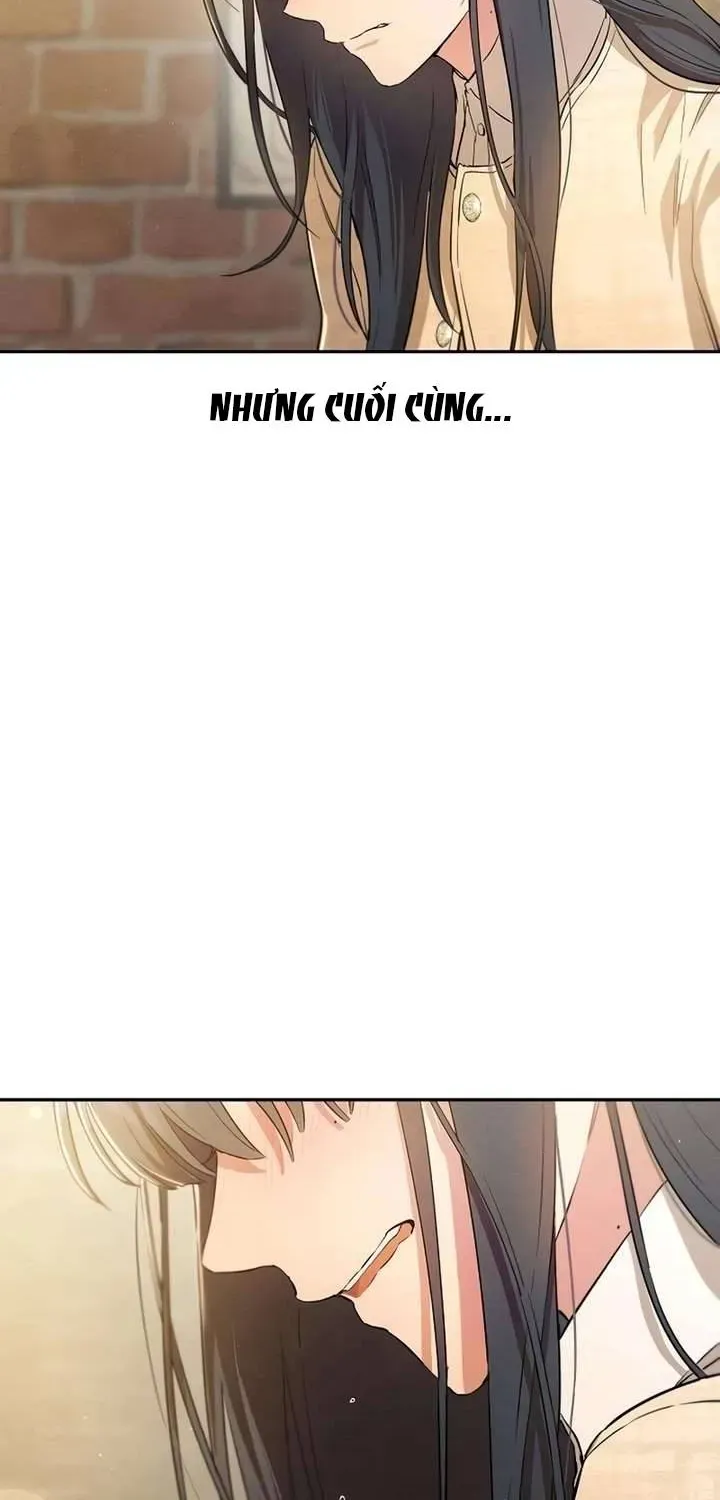 Chương 2 - Trang 53