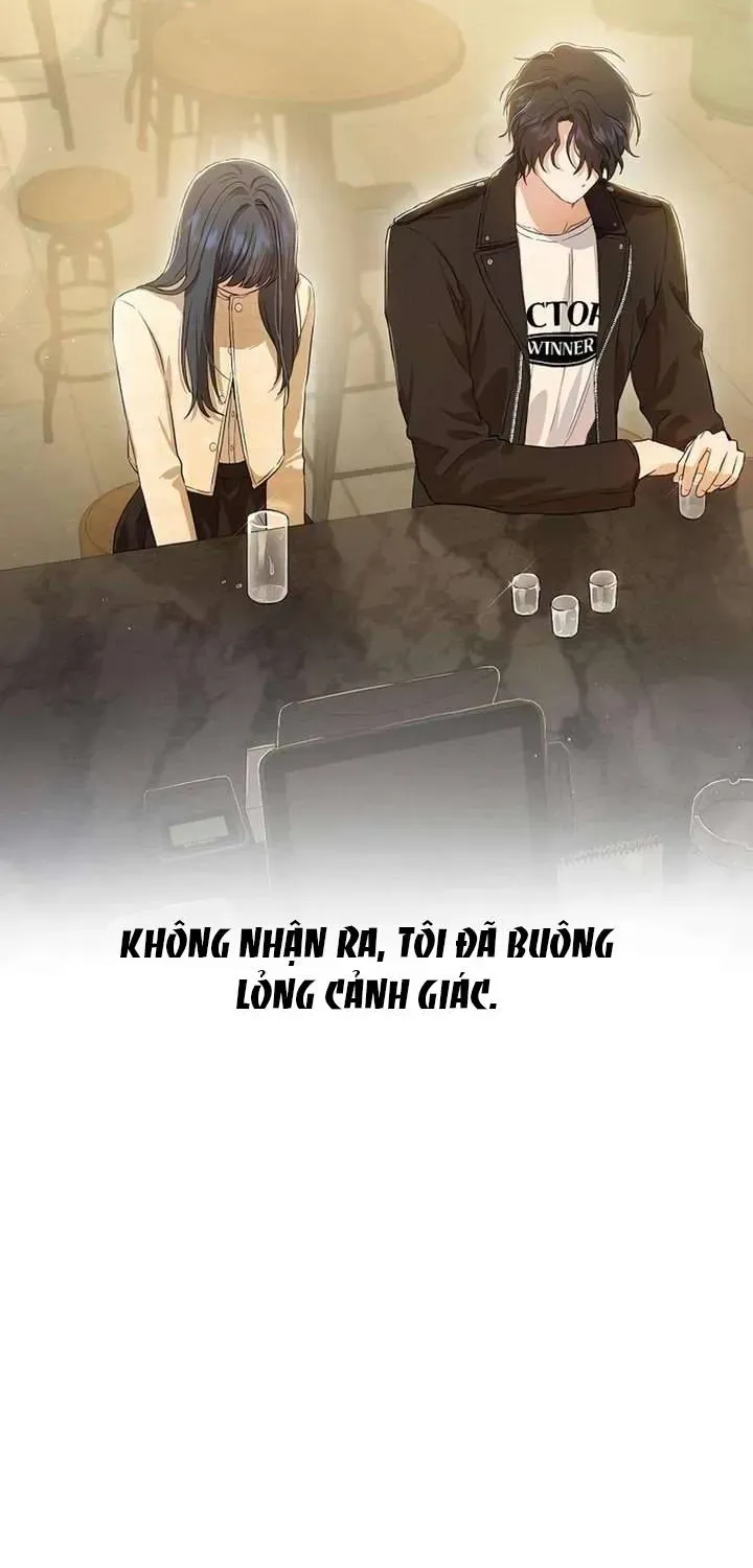 Chương 2 - Trang 55