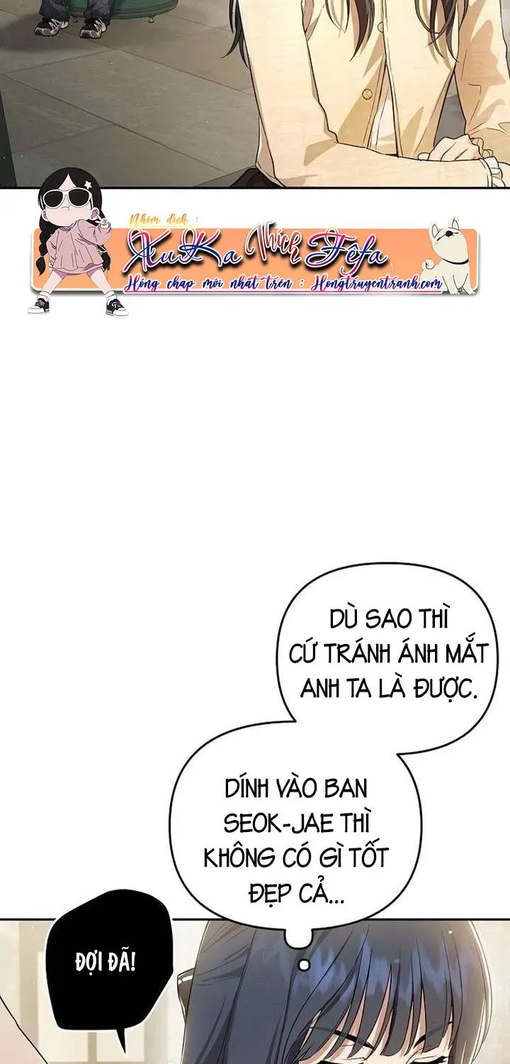 Chương 2 - Trang 7