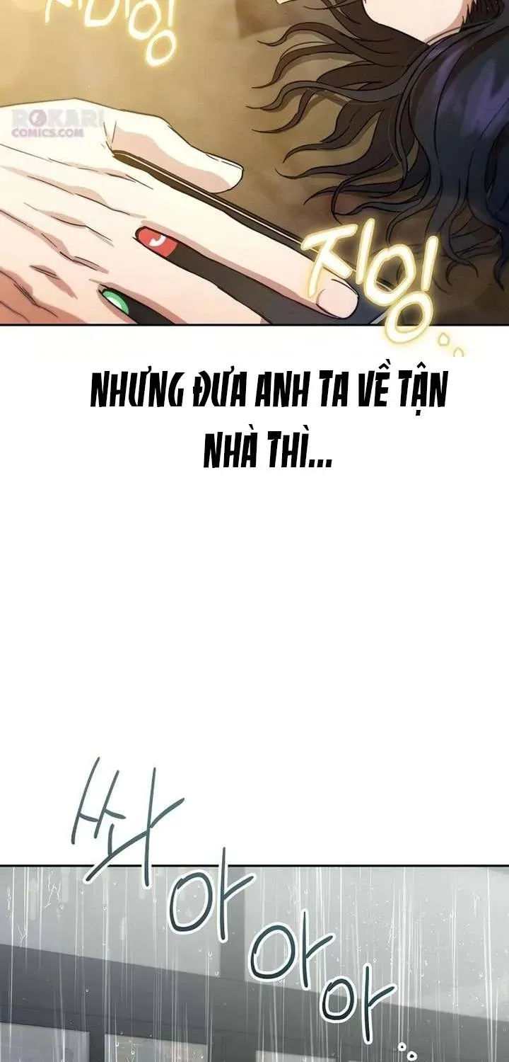 Chương 2 - Trang 66
