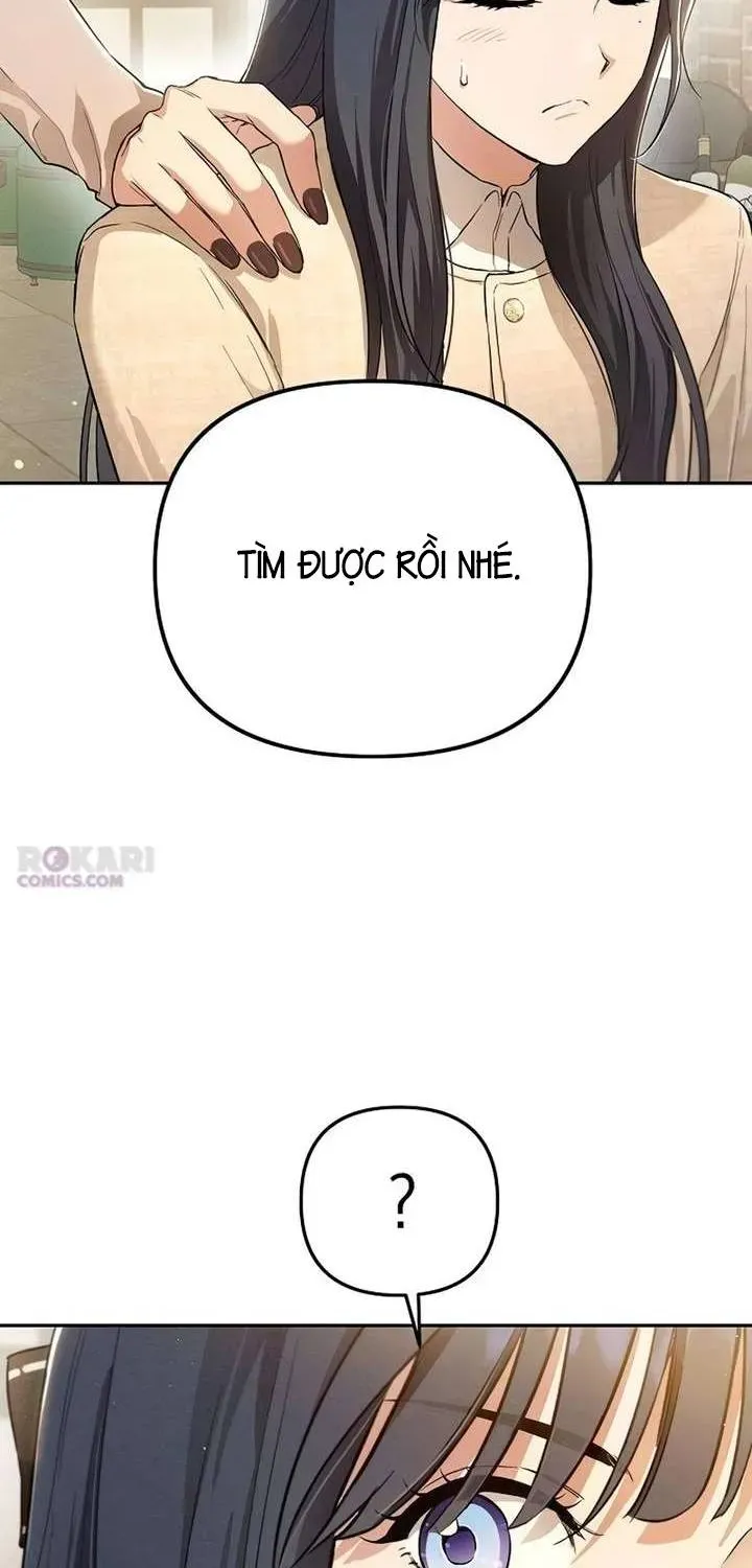 Chương 2 - Trang 8