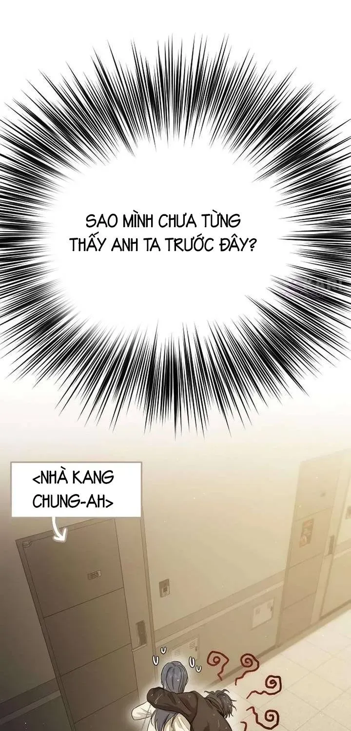Chương 2 - Trang 71