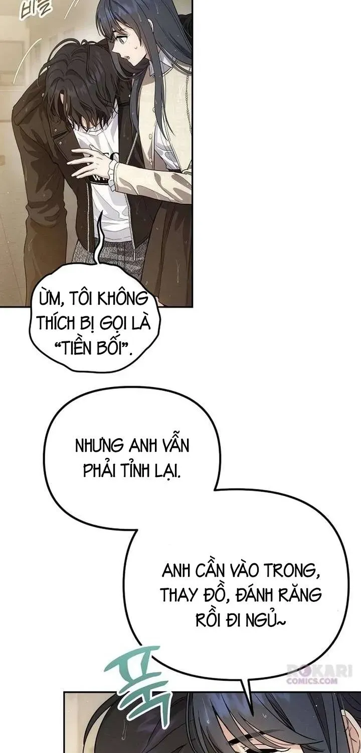 Chương 2 - Trang 73