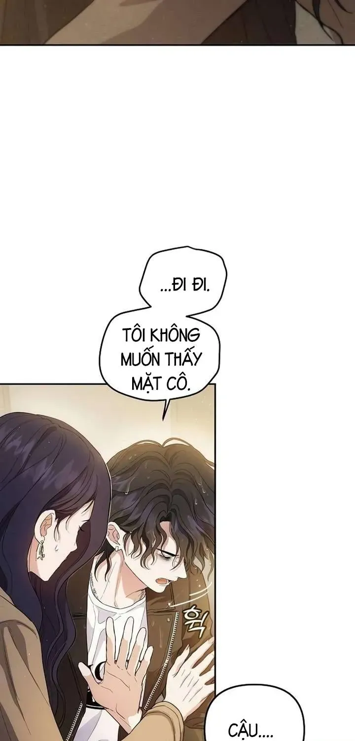 Chương 2 - Trang 80