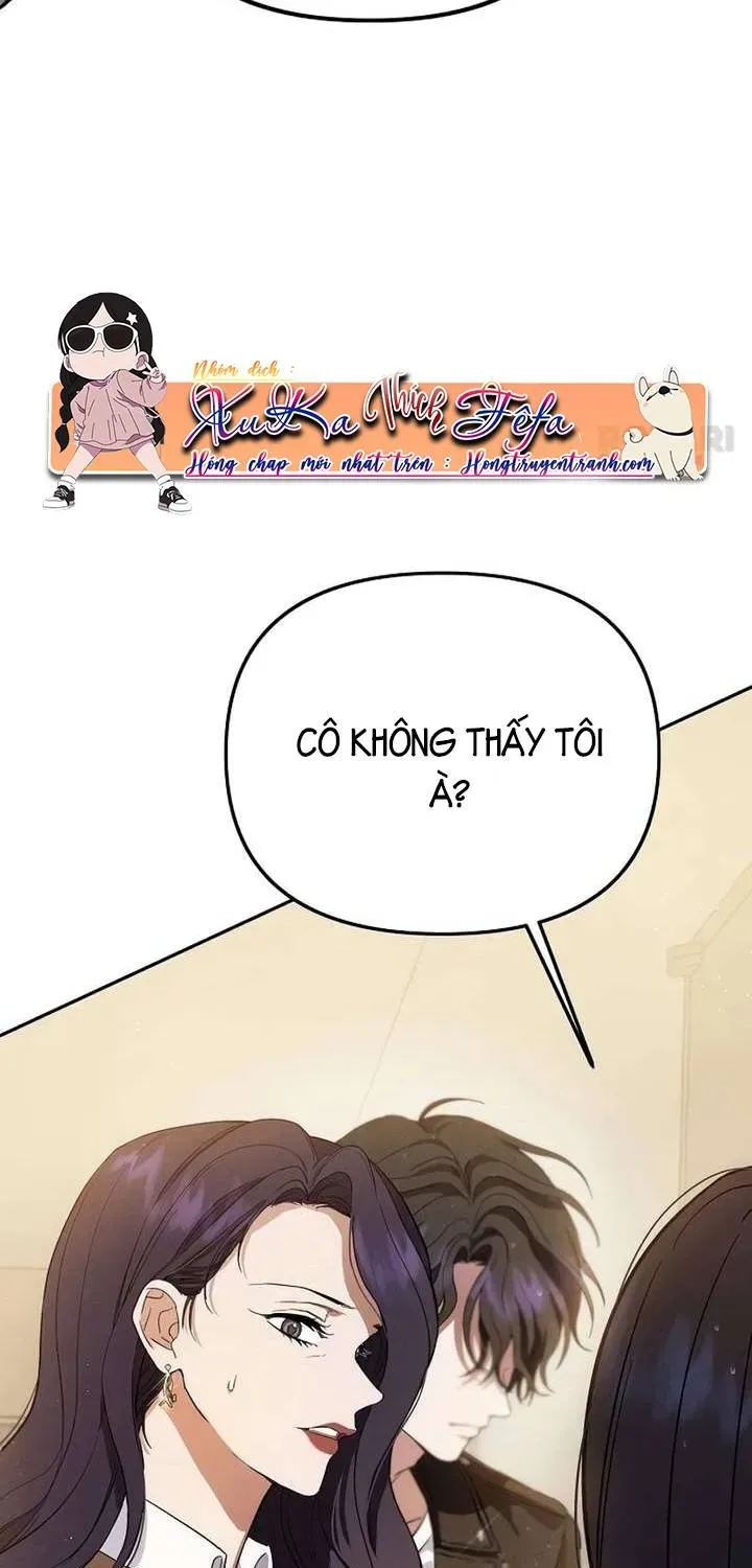 Chương 2 - Trang 88