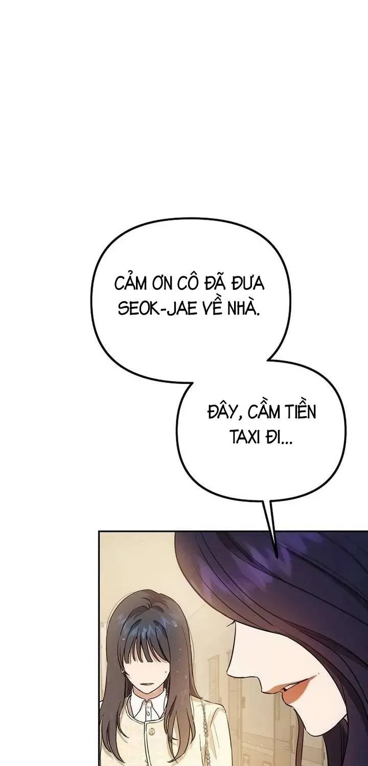 Chương 2 - Trang 90