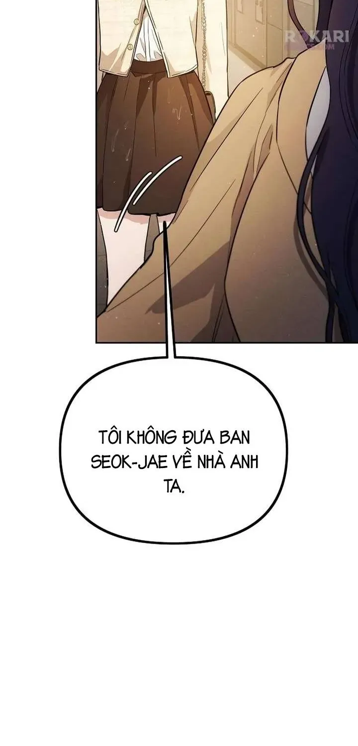 Chương 2 - Trang 91