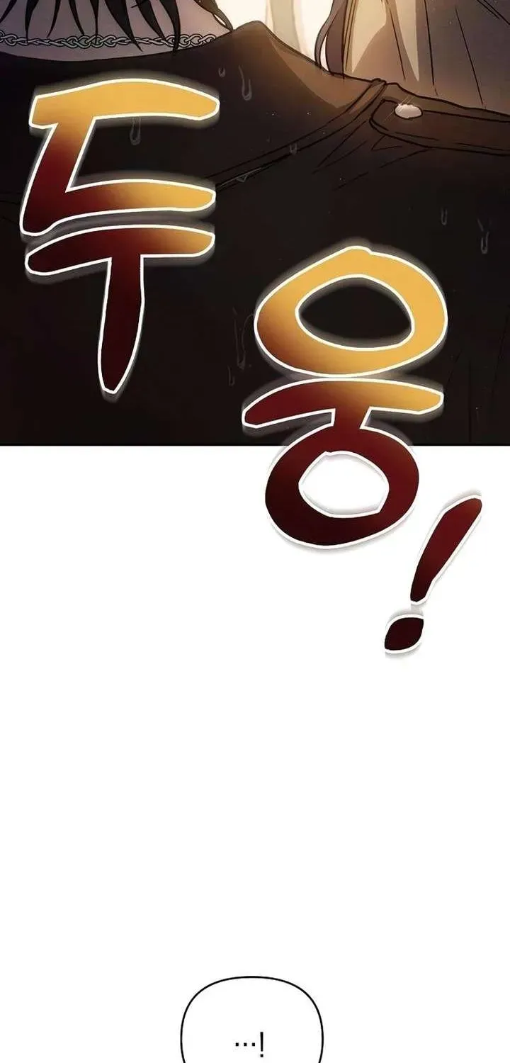 Chương 2 - Trang 95
