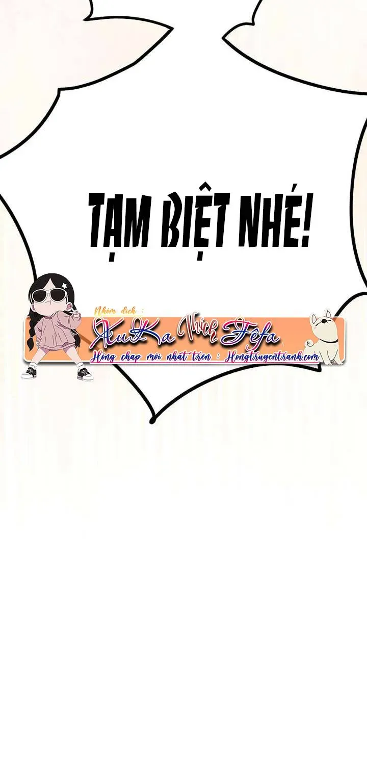 Chương 2 - Trang 98