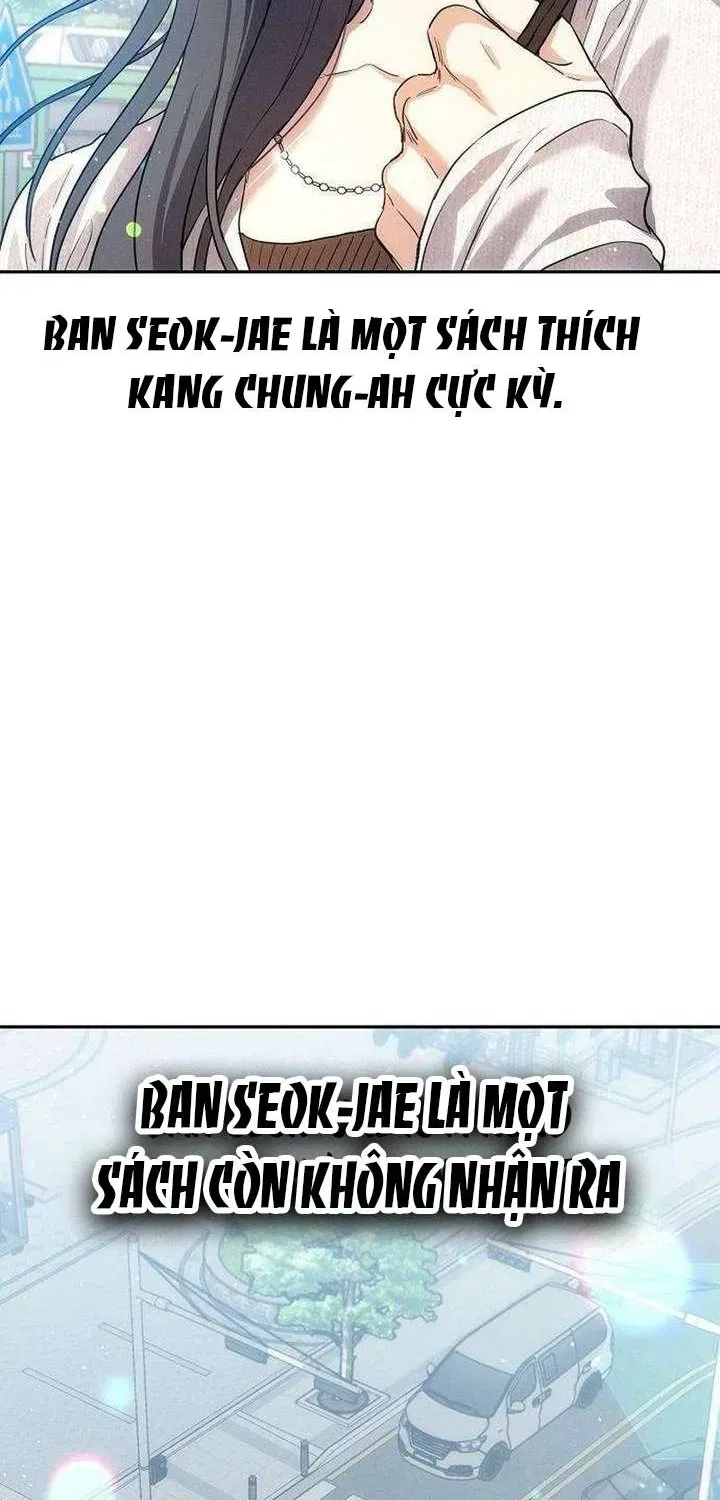 Chương 3 - Trang 106