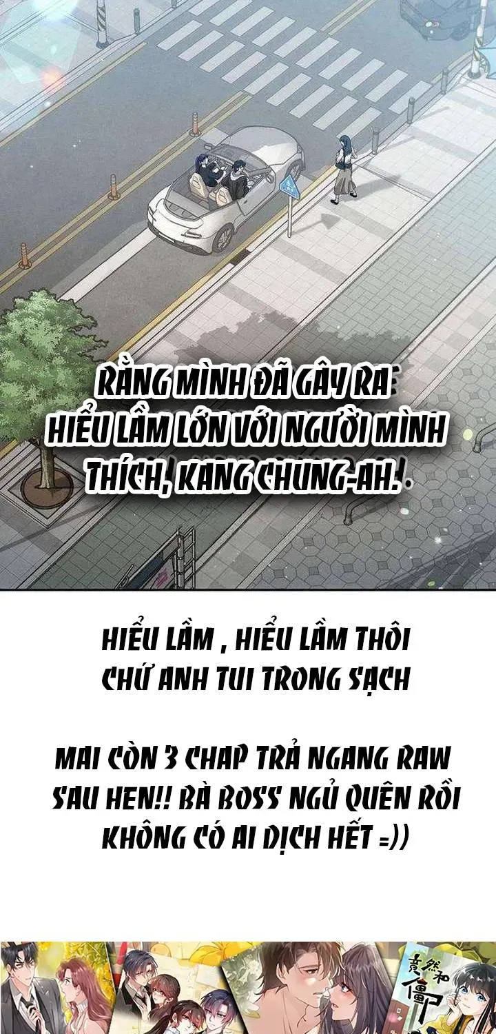 Chương 3 - Trang 107