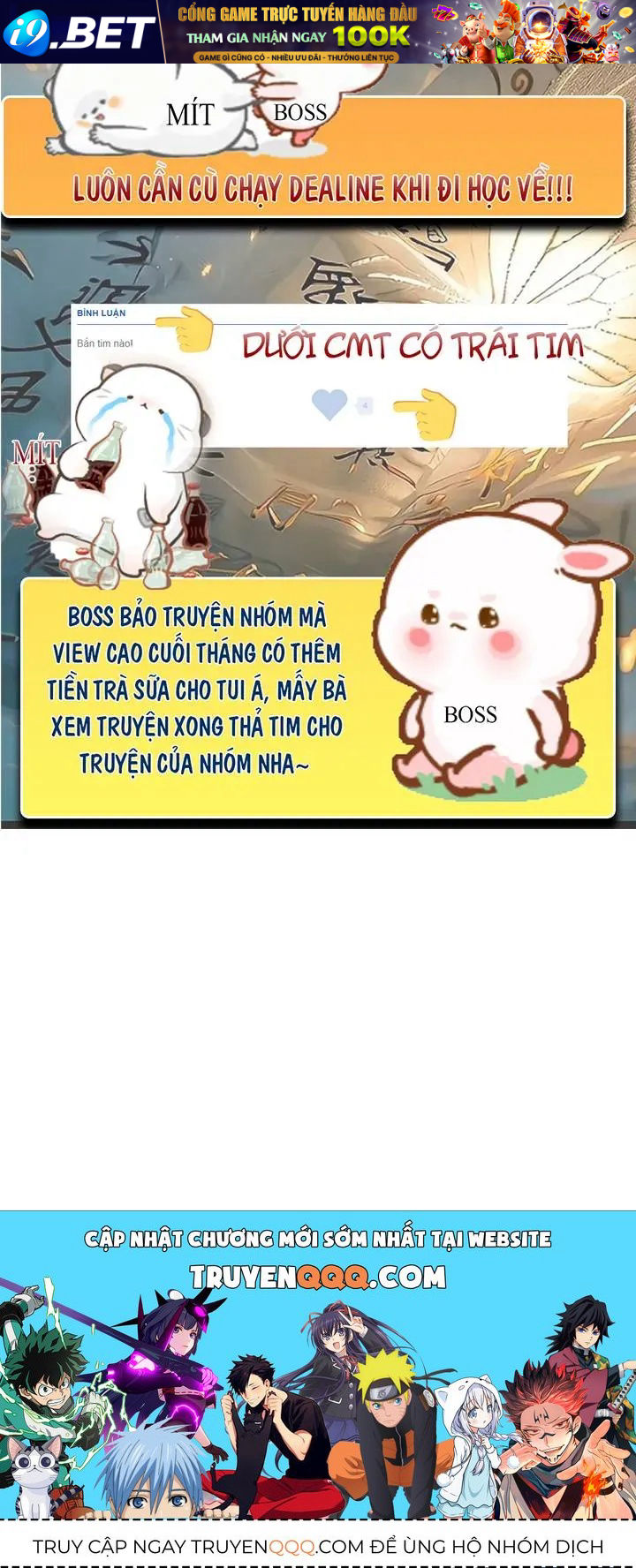 Chương 3 - Trang 109